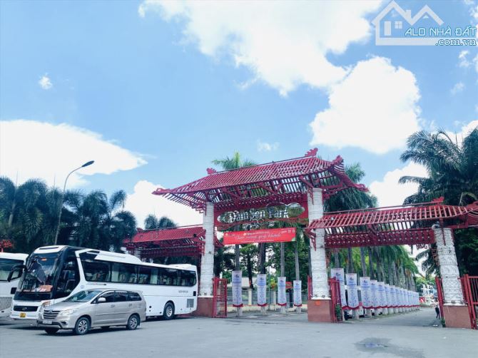 Nhà mặt tiền kinh doanh đa ngành nghề ( chính chủ ) đường Lạc Long Quân, - 3