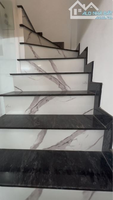 NHÀ MỚI ĐẸP - HẺM 6M - GÒ XOÀI - BÌNH TÂN - 36M2 -2 TẦNG - 2PN, 2WC - CHỈ 4.2 TỶ. - 3