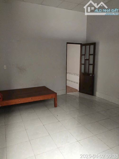 Bán nhà Tân Hiệp 150m2 Vị trí đẹp ngay mầm non hoa sen Tân Hiệp giá 5.8 tỷ - 3