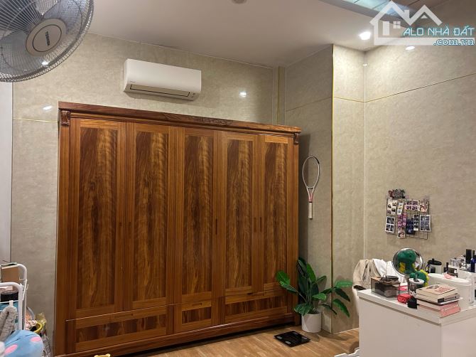 Bán nhà Nguyễn Công Trứ, Sơn Trà, 86m2, 2 Tầng, 8.6x9.7m Chỉ 3.x Tỷ - 3