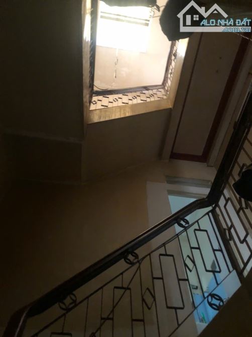 PHAN VĂN KHOẺ..PHƯỜNG 5..QUẬN 6..66.8M2..5 TẦNG..13.5 TỶ – MẶT TIỀN 3.5 - DAI 20 - LH - 3