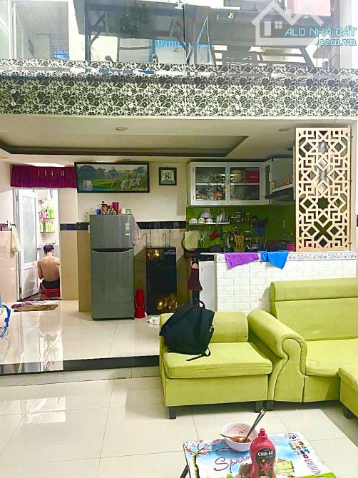 SIÊU PHẨM NGUYỄN PHƯỚC NGUYÊN - giá nhỉnh 2 tỷ - 3