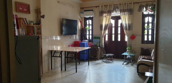 Bán nhà mặt tiền KDC Đồng Diều Phường 4 Quận 8. Nhà KDC an ninh, vị trí đẹp, gần TTTM - 3