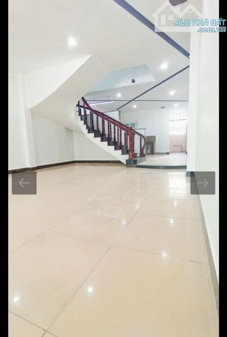 Bán nhà Mặt tiền kinh doanh - Dương Thị Mười - TCH - 2 Tầng - Chỉ 13.5 tỷ - 3