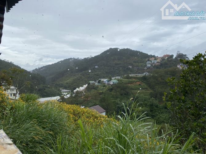 🏡 (HHTh) Bán Nhà Cấp 4 View đẹp - 3
