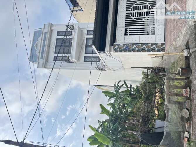 Lô đất tại: Khu Chung Cư Hoàng Mai – Đồng Thái diện tích 100m giá chỉ 3,29 tỷ - 3