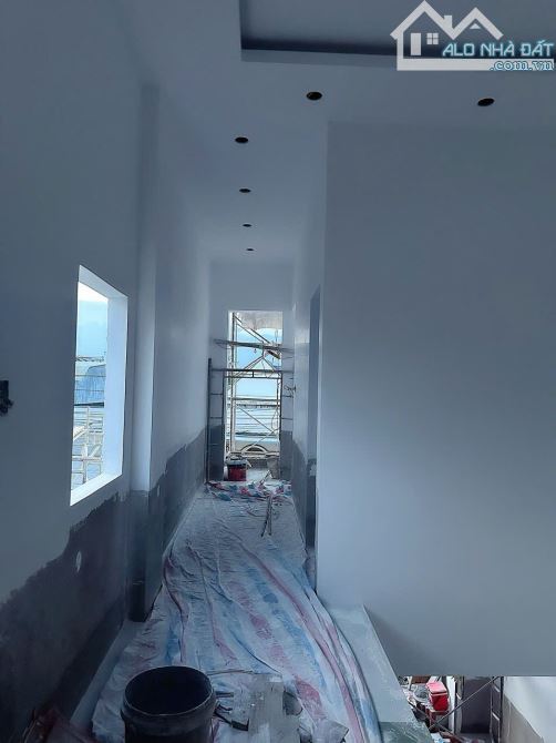 Bán nhà thị trấn Diên Khánh, huyện Diên Khánh, Khánh Hòa - 3