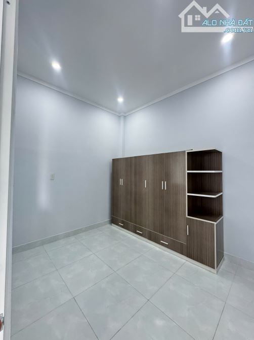 CHỊ CHỦ VỀ QUÊ Ở CẦN BÁN CĂN GẦN TRƯỜNG LÁI BỬU LONG, SỔ HỒNG THỔ CƯ - 3