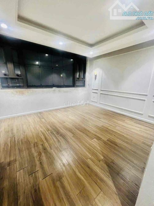 Cho thuê nhà 3 tầng Nguyễn Văn Linh gần Cầu Rồng - Vị trí cực đẹp - 3