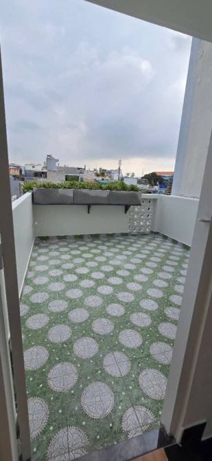 Bán nhà Phương Liệt Thanh Xuân, oto đỗ cửa, gần phố, 39m, 3t, chỉ 9.5tỷ - 3