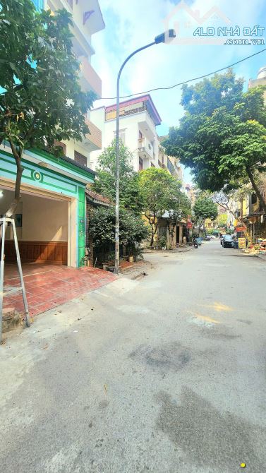 Phòng giường tầng giá rẻ chỉ 1tr6/tháng – Ngay cổng HV Mật Mã, Chiến Thắng, Hà Đông - 3