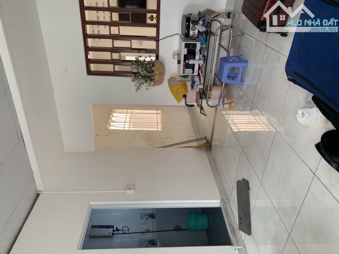 Bán gấp nhà đẹp ở ngay mặt tiền kinh doanh Ba Đình, view sông đẳng cấp, 112m2, SHR. - 3