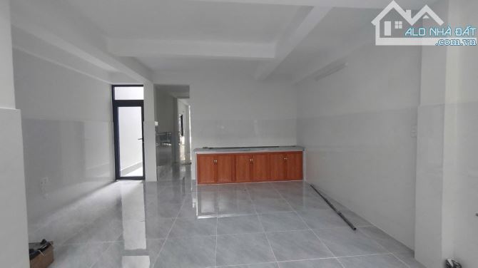 MẶT TIỀN KINH DOANH-2TẦNG 125M2- NGANG 5- ĐƯỜNG MAi VĂN VĨNH -P TÂN QUY- QUẬN 7- SÁT LOTTE - 3