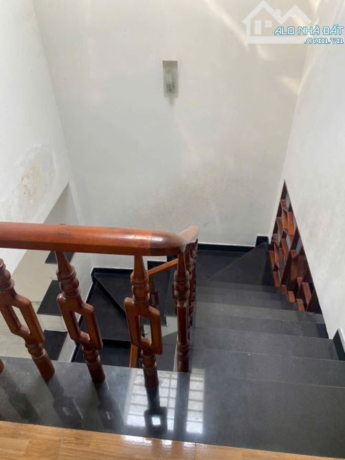 Bán nhà đường số 6 bình tân giá 4 tỷ - 3