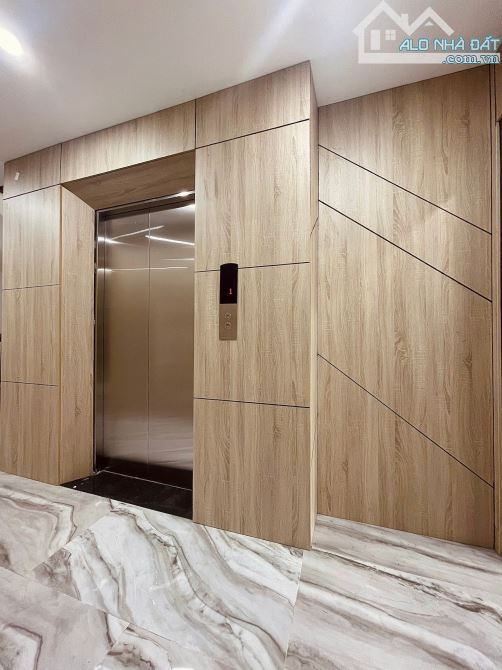 Studio 79 Cầu Giấy_siêu đẹp_siêu thoáng_chủ dễ tính_ở cực sướng - 3