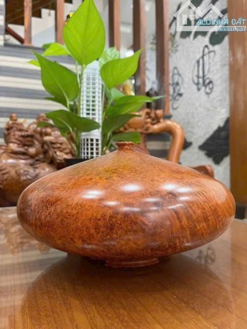 💥SIÊU PHẨM 4 TẦNG - ĐỘC LẬP - TÂN PHÚ - 4X20 - TẶNG FULL NỘI THẤT - NHỈNH 8 TỶ. - 3