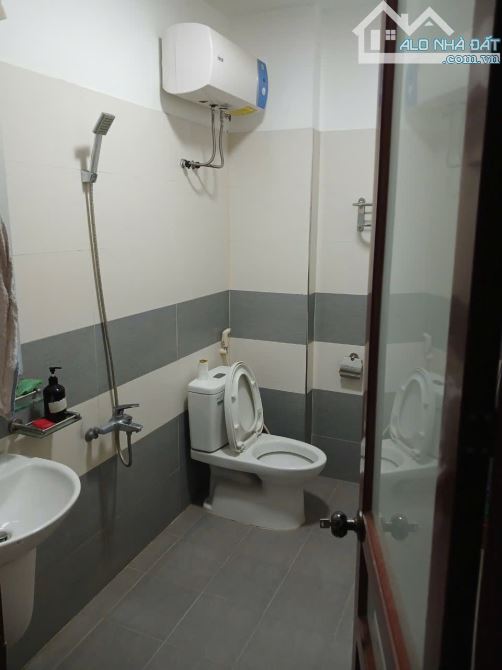 Bán đất TDC hoa quả 50m2 tặng nhà 3,5 tầng mà có 4 tỉ - 3