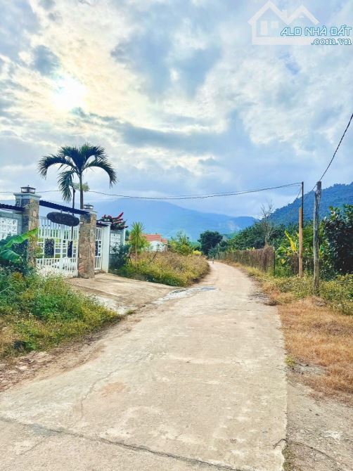 Bán Lô Khánh Trung - Khánh Vĩnh 341m2 Full thổ cư - 3