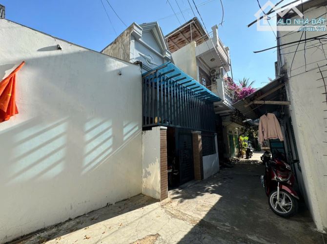 Lô đất gần biển đường ô tô mở rộng 13m tiềm năng tại phường Vĩnh Hải - 3