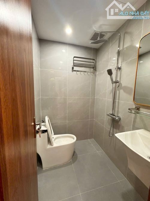 Bán căn hộ Trung Hòa Nhân Chính 75m2 2pn 2vs 5.1 tỷ tầng trung, full NT - 3