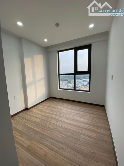 5 suất nội bộ Bcons Plaza giá chủ đầu tư , hỗ trợ vay ngân hàng. thanh toán 20% nhận nhà - 2