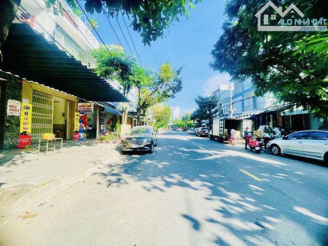 Hiếm ! Nhà 2,5 Tầng Ngô Tất Tố - Hoà Cường Bắc - Đường 10m5 - Giá Cực Tốt - 9ty3. - 3