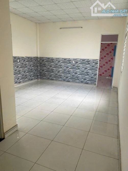 Bán nhà 1T 1L gần chợ Bến Gỗ phường An Hoà - 3
