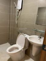 Bán Nhà hẻm xe hơi, 2PN, 58m2, nhỉnh 8 tỷ tại Đường 60, Tân Kiểng, trung tâm Q7, HCM - 3