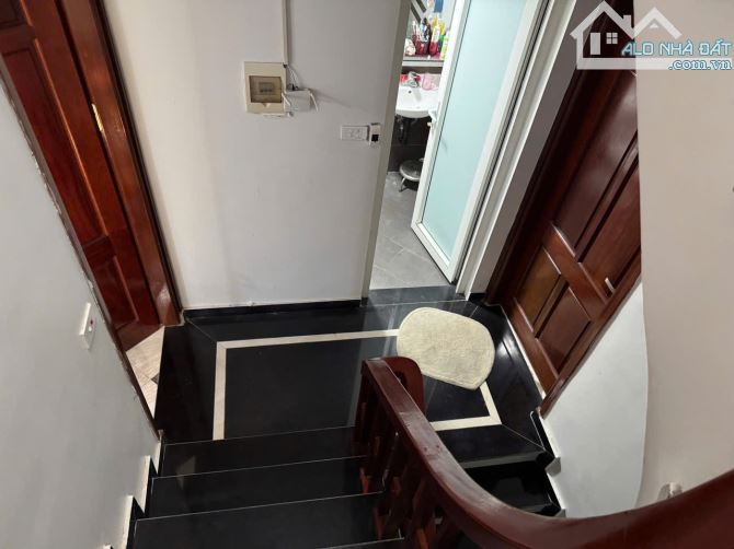 CẦN BÁN 73 TÂN TRIỀU MỚI 40M2 5 TẦNG 4 NGỦ 50M RA Ô TÔ CHƯA TỚI 8 TỶ - 3