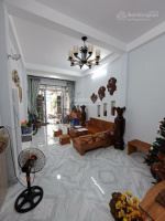 Bán Nhà Mặt Phố Đường 53, Tân Quy, Quận 7, TP.HCM, nhỉnh 12tỷ, 76m2. Thực tế 120m2 - 3