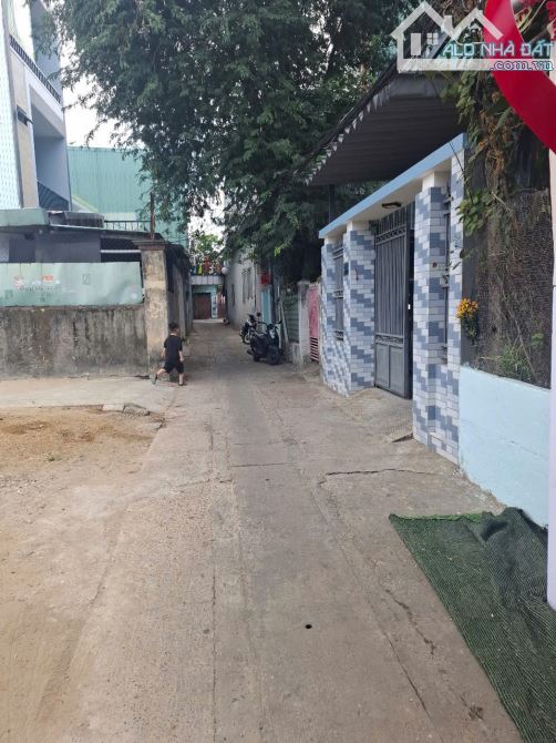 Đất đẹp sát đường Tôn Đản vị trí cực đẹp bán nhanh - 3