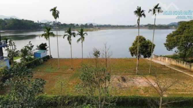 1282M 0TN 200 M CU YEN LƯƠNG SƠN HÒA BÌNH  -ĐỈNH CỦA ĐỈNH KO AI QUA ĐC E .. - tay cham nướ - 3