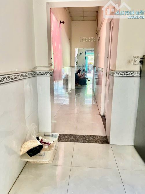 MT KINH DOANH NGAY CHỢ ĐÔNG THẠNH 4,5X20VỊ TRÍ ĐẸP KINH DOANH ĐỈNH CÓ DÒNG TIỀN - 3