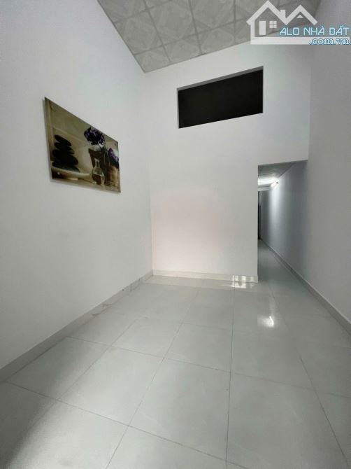 bán nhà phường Bửu Hoà - tp BIÊN HOÀ , giá bán 1,6 tỉ - 3
