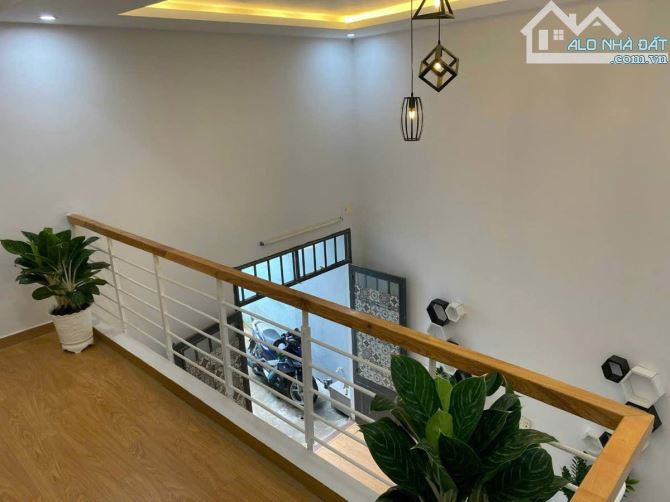 XẢ LỖ BÁN GẤP NHÀ KIỆT HOÀNG DIỆU TRUNG TÂM HẢI CHÂU - ĐÀ NẴNG - 3