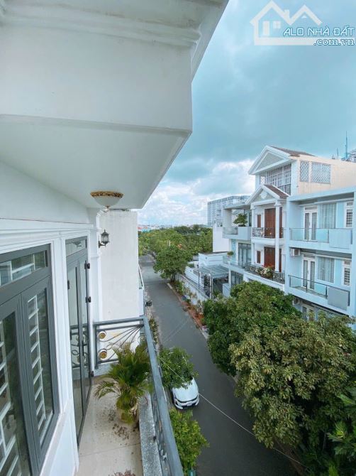 Hàng Hiếm 2 MT trước sau,Phạm Văn Chiêu gần chợ Thạch Đà, HXH 10m chỉ 8,5tỷ TL, 4x30 - 3