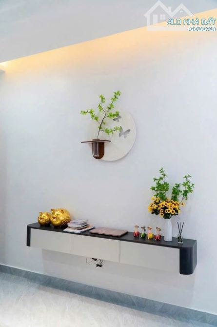 Bán nhà SIÊU PHẨM KHƯƠNG ĐÌNH - 46m2 x 4 tầng - CHỈ 8.9 TỶ - GỌI NGAY - 3