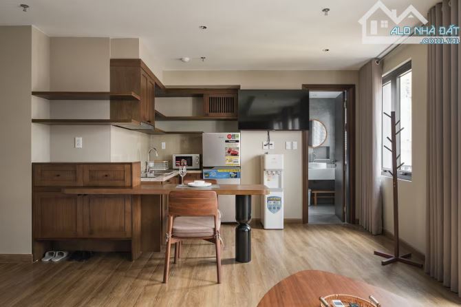 GIẢM 10 TỶ Bán gấp SIÊU PHẨM mặt phố Tây Hồ 129m² * 8 tầng, giá 75  tỷ - 3