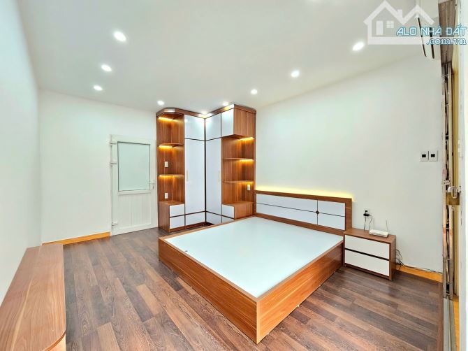 Bán nhà số 19B/51 Hồ Sen, Lê Chân, Hải Phòng - 3