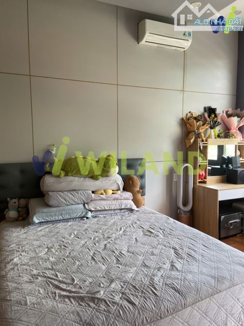 Chính chủ Bán nhà Nguyễn Thiện Thuật,DT 62m2, Vị trí Kd tốt Khu dân trí cao,Nhà xây 1t2l - 3