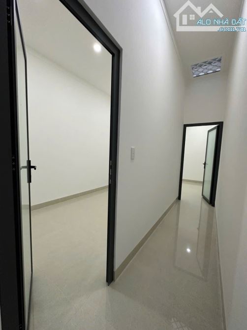 Bán nhà mặt tiền kinh doanh Nguyễn Phúc Chu đang cho thuê 7tr/1 tháng - 3