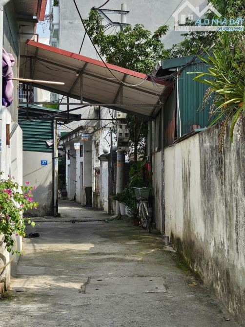 CHỦ CẦN BÁN NHANH - GIÁ RẺ NHẤT KHU VỰC - ĐẦU TƯ - 3