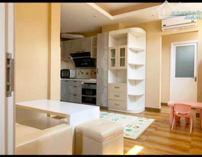 GIẢM SỐC 3T-CÒN 67 TỶ-CỰC PHẨM HỒ TRÚC BẠCH, 2 THOÁNG, OTO TRÁNH, KHÁCH TÂY THUÊ|DT110m2 - 3
