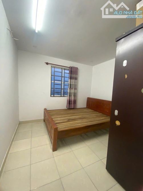 BÁN CHUNG CƯ TẦNG 11_BÌNH TRỊ ĐÔNG BÌNH TÂN_52M2_2PN_FULL NỘI THẤT_HƠN 1 TỶ - 3