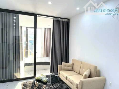 🔥🔥🔥CHO THUÊ 2.5 TỶ/NĂM - CỰC PHẨM CCMN LÔ GÓC 3 THOÁNG – CÁCH PHỐ 20M - 3