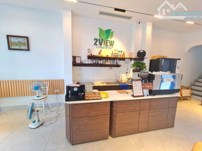 💥HOT‼️CHỈ 11**ty NHÀ MT VỊ TRÍ KD SẦM UẤT, Ô TÔ ĐẬU ĐỖ NGÀY ĐÊM - 3