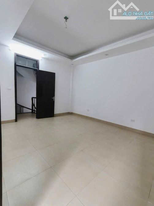 BÁN NHÀ HOÀNG HOA THÁM, Q.BA ĐÌNH, 49M 5 TẦNG NHÌNH 8 TỶ! - 3