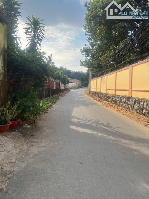 Đất thổ cư mặt tiền nhựa thông, phường uyên hưng, tp tân uyên bình dương, 1 tỷ 780 triệu - 3