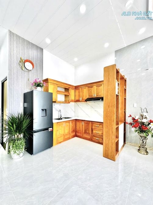 BÁN NHÀ DÒNG TIỀN HƯƠNH LỘ 2 BÌNH TÂN 70M GIÁ 3TỶ85 - 3