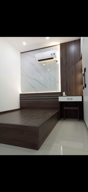 BÁN NHÀ CHÍNH CHỦ – 34D ĐƯỜNG A4, VỊ TRÍ ĐẸP, GIÁ TỐT - 3